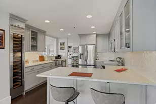 48 W Broadway, Salt Lake City, UT 84101 - Photo 14