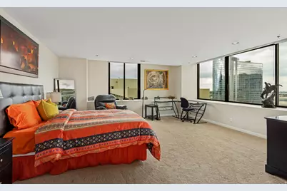 48 W Broadway #1805N, Salt Lake City, UT 84101 - Photo 20