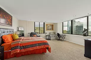 48 W Broadway, Salt Lake City, UT 84101 - Photo 20