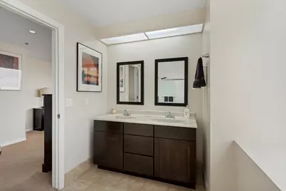 48 W Broadway #1805N, Salt Lake City, UT 84101 - Photo 24