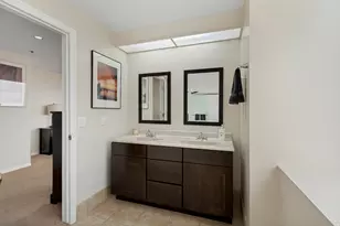 48 W Broadway, Salt Lake City, UT 84101 - Photo 24