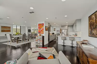 48 W Broadway #1805N, Salt Lake City, UT 84101 - Photo 16