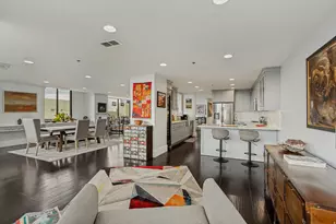 48 W Broadway, Salt Lake City, UT 84101 - Photo 16