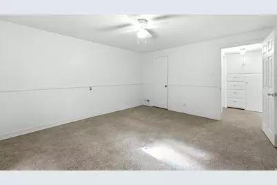 1925 E Hillcrest Ave, Salt Lake City, UT 84106 - Photo 66