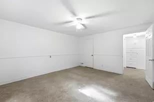 1925 E Hillcrest Ave, Salt Lake City, UT 84106 - Photo 66