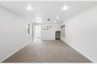 1925 E Hillcrest Ave, Salt Lake City, UT 84106 - Photo 36