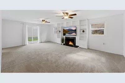 1925 E Hillcrest Ave, Salt Lake City, UT 84106 - Photo 44
