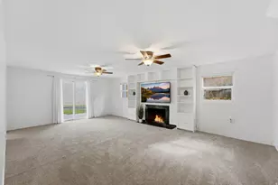 1925 E Hillcrest Ave, Salt Lake City, UT 84106 - Photo 44
