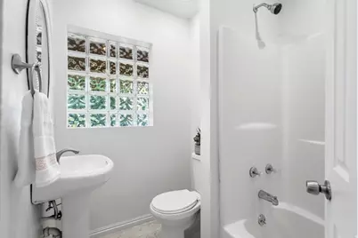 1925 E Hillcrest Ave, Salt Lake City, UT 84106 - Photo 30