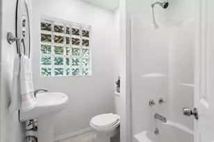 1925 E Hillcrest Ave, Salt Lake City, UT 84106 - Photo 30