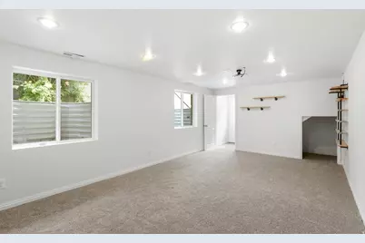 1925 E Hillcrest Ave, Salt Lake City, UT 84106 - Photo 34