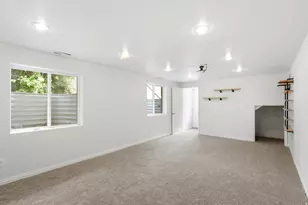 1925 E Hillcrest Ave, Salt Lake City, UT 84106 - Photo 34
