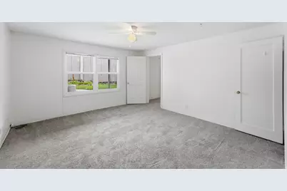 1925 E Hillcrest Ave, Salt Lake City, UT 84106 - Photo 62