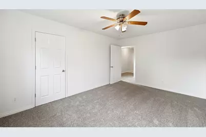 1925 E Hillcrest Ave, Salt Lake City, UT 84106 - Photo 28