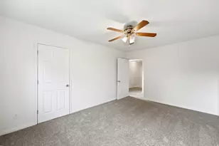 1925 E Hillcrest Ave, Salt Lake City, UT 84106 - Photo 28