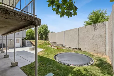 1925 E Hillcrest Ave, Salt Lake City, UT 84106 - Photo 76