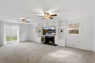 1925 E Hillcrest Ave, Salt Lake City, UT 84106 - Photo 46