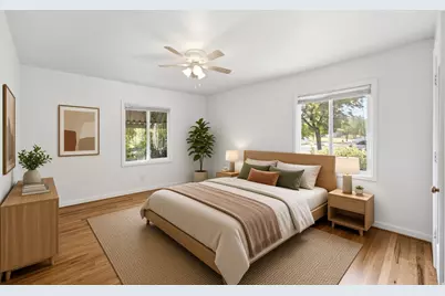 1925 E Hillcrest Ave, Salt Lake City, UT 84106 - Photo 20
