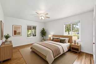 1925 E Hillcrest Ave, Salt Lake City, UT 84106 - Photo 20