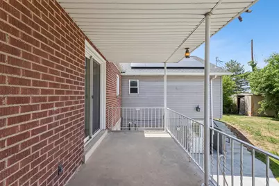 1925 E Hillcrest Ave, Salt Lake City, UT 84106 - Photo 80