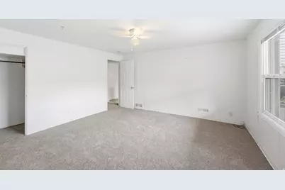 1925 E Hillcrest Ave, Salt Lake City, UT 84106 - Photo 60