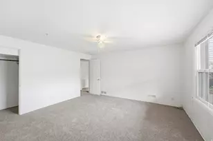 1925 E Hillcrest Ave, Salt Lake City, UT 84106 - Photo 60