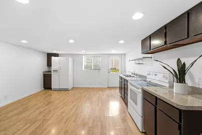 1925 E Hillcrest Ave, Salt Lake City, UT 84106 - Photo 52