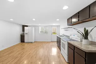 1925 E Hillcrest Ave, Salt Lake City, UT 84106 - Photo 52