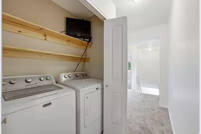 1925 E Hillcrest Ave, Salt Lake City, UT 84106 - Photo 26