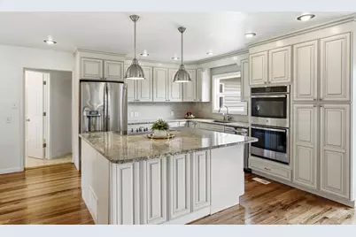 1925 E Hillcrest Ave, Salt Lake City, UT 84106 - Photo 8