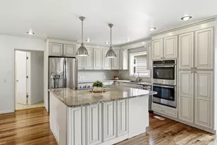 1925 E Hillcrest Ave, Salt Lake City, UT 84106 - Photo 8