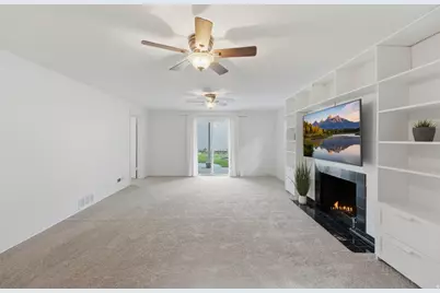 1925 E Hillcrest Ave, Salt Lake City, UT 84106 - Photo 48