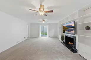 1925 E Hillcrest Ave, Salt Lake City, UT 84106 - Photo 48