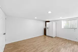 1925 E Hillcrest Ave, Salt Lake City, UT 84106 - Photo 58