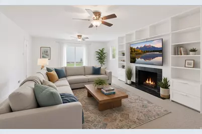1925 E Hillcrest Ave, Salt Lake City, UT 84106 - Photo 42