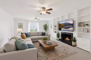 1925 E Hillcrest Ave, Salt Lake City, UT 84106 - Photo 42