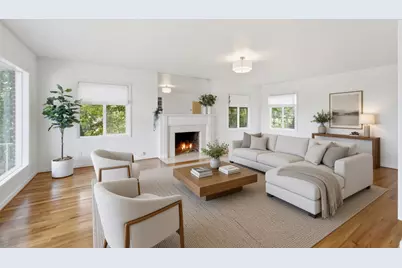 1925 E Hillcrest Ave, Salt Lake City, UT 84106 - Photo 12