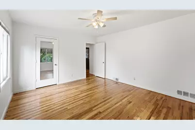 1925 E Hillcrest Ave, Salt Lake City, UT 84106 - Photo 18