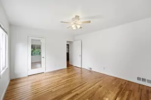 1925 E Hillcrest Ave, Salt Lake City, UT 84106 - Photo 18