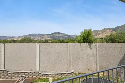 1925 E Hillcrest Ave, Salt Lake City, UT 84106 - Photo 78