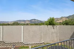 1925 E Hillcrest Ave, Salt Lake City, UT 84106 - Photo 78