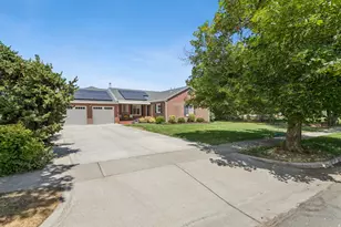 1925 E Hillcrest Ave, Salt Lake City, UT 84106 - Photo 70
