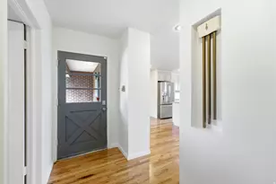 1925 E Hillcrest Ave, Salt Lake City, UT 84106 - Photo 4