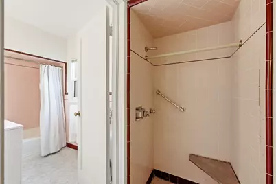 1925 E Hillcrest Ave, Salt Lake City, UT 84106 - Photo 24