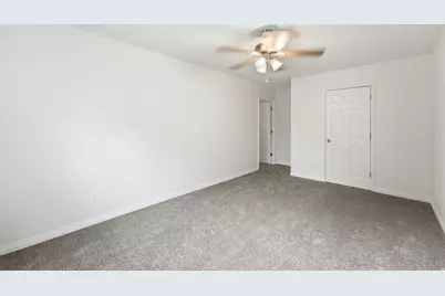 1925 E Hillcrest Ave, Salt Lake City, UT 84106 - Photo 32