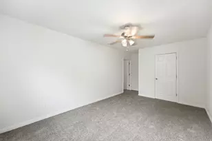 1925 E Hillcrest Ave, Salt Lake City, UT 84106 - Photo 32