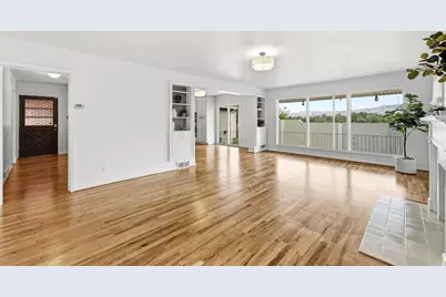 1925 E Hillcrest Ave, Salt Lake City, UT 84106 - Photo 14