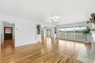 1925 E Hillcrest Ave, Salt Lake City, UT 84106 - Photo 14