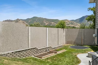 1925 E Hillcrest Ave, Salt Lake City, UT 84106 - Photo 72
