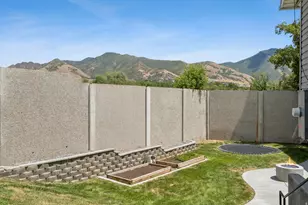 1925 E Hillcrest Ave, Salt Lake City, UT 84106 - Photo 72